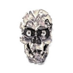 Hometaping - Ali Gulec