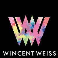 WW colour combined - Wincent Weiss
