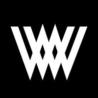 WW BW Logo - Wincent Weiss