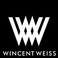 WW BW combined - Wincent Weiss