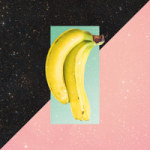 Eat Banana - Danny Ivan