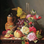 Still Life - Bridgeman Art