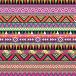 Overdose - Bianca Green