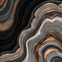 Agate Textur - UtART