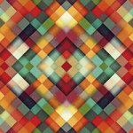 Time Between - Danny Ivan