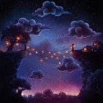 The Passage - trenchmaker