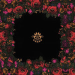 Bold Roses - Lena Hoschek