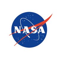 NASA Classic - DeinDesign