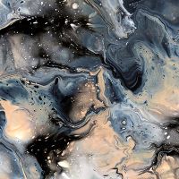 Kaysymoon-Galaxy - Kaysymoon