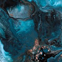 Kaysymoon Ocean - Kaysymoon