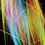 Strange - DeinDesign