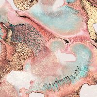 Pretty Ink 2 - Elisabeth Fredriksson