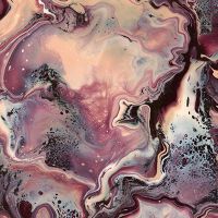 Kaysymoon Outback - Kaysymoon