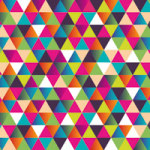 Crazy Pattern - Danny Ivan