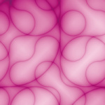 Bubblegum - DeinDesign