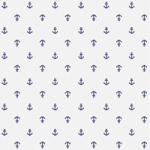 Anchors Light - DeinDesign