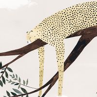 Sweet dreams - Bridgeman Art