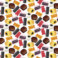 Sugar Sugar - Ancello