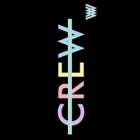 Crew - Wincent Weiss