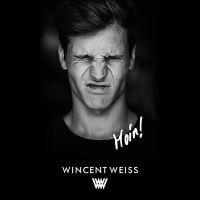Moin! - Wincent Weiss