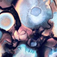 Ink 01 - Elisabeth Fredriksson