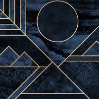 Modern Wild - Elisabeth Fredriksson