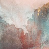 Paper Clouds - Elisabeth Fredriksson