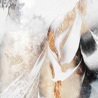 Soothe Your Soul - Elisabeth Fredriksson