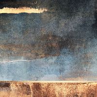 Storm - Elisabeth Fredriksson