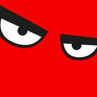 Augen  - Rocket Beans TV