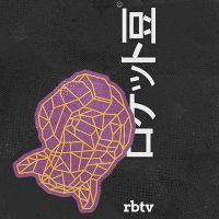 Japanwire - Rocket Beans TV