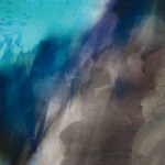 Initiation Extract - Timo Wuerz