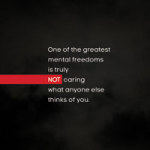 One of the greatest - VISUAL STATEMENTS