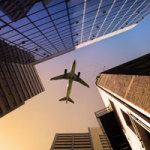 Sky High - DeinDesign