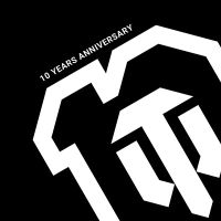 10 years BW WoT - World of Tanks