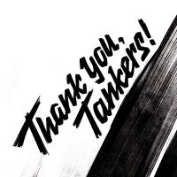 Thank you Tankers WoT - World of Tanks