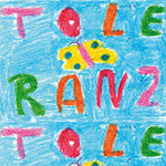 Isabell, 5. Klasse - VbU e.v.