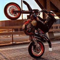 Anica official - Anica