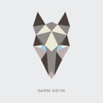 FoxFillFull - BARRE NOIRE