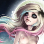 Rhona nude - asuROCKS