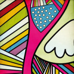 Fake Colors - Danny Ivan