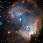 Junge Sterne - DeinDesign