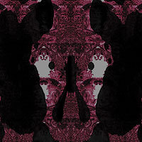 Thomas Hanisch Rorschach - Thomas Hanisch