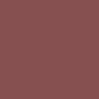 Marsala Farbe - DeinDesign