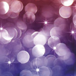 Sparkling - DeinDesign