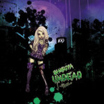 Shibuya Agejo - asuROCKS