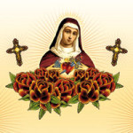 Maria - Otto Maurer Design