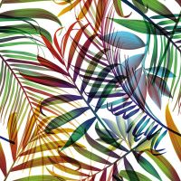 Leave the colours on - DeinDesign