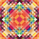 WeColor - Danny Ivan