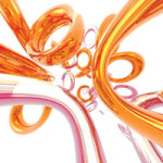 Goldrings - DeinDesign